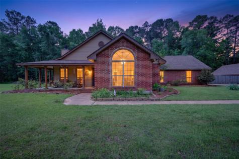 8695 Shane Lane Keithville LA 71047