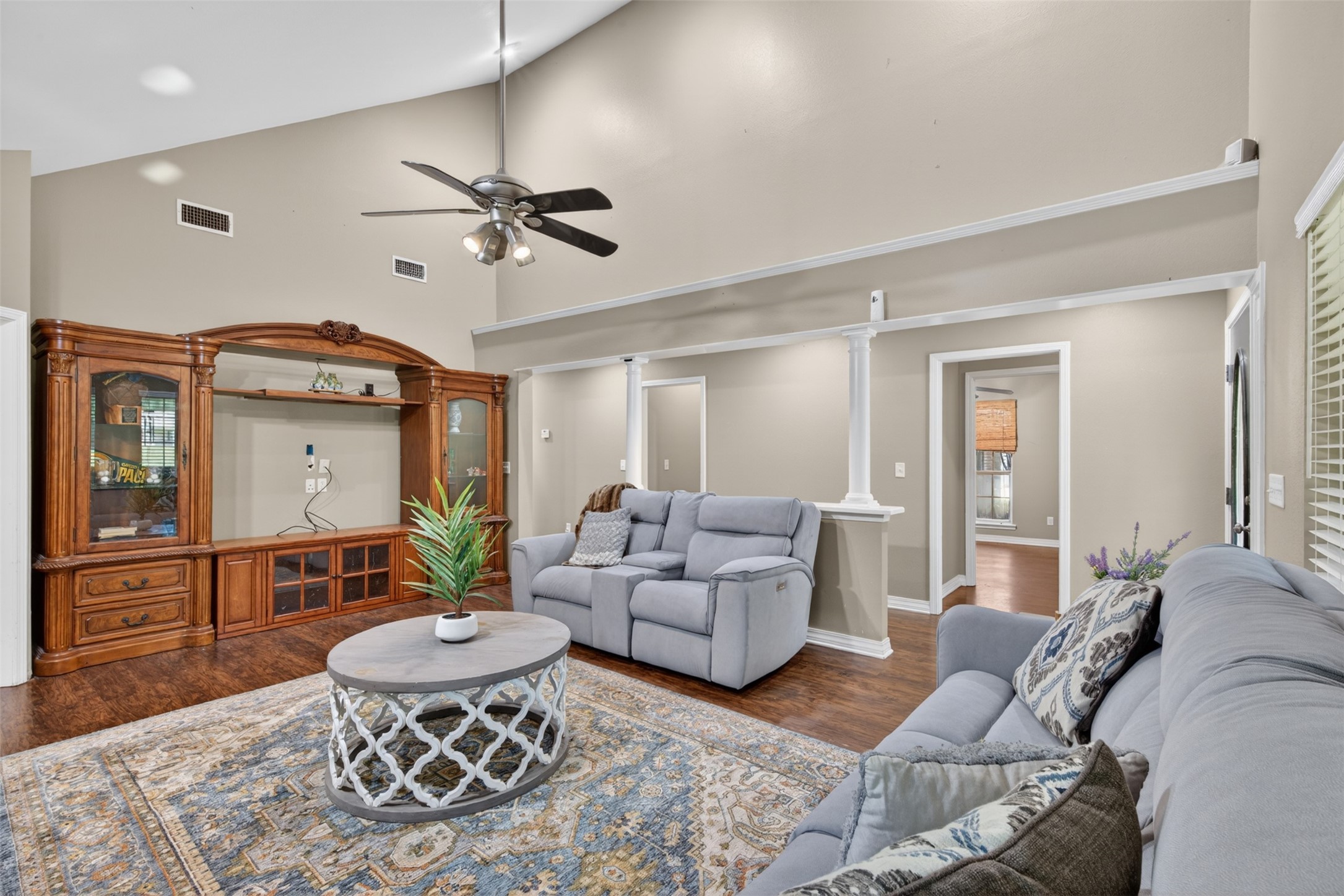 8695 Shane Lane Keithville LA 71047