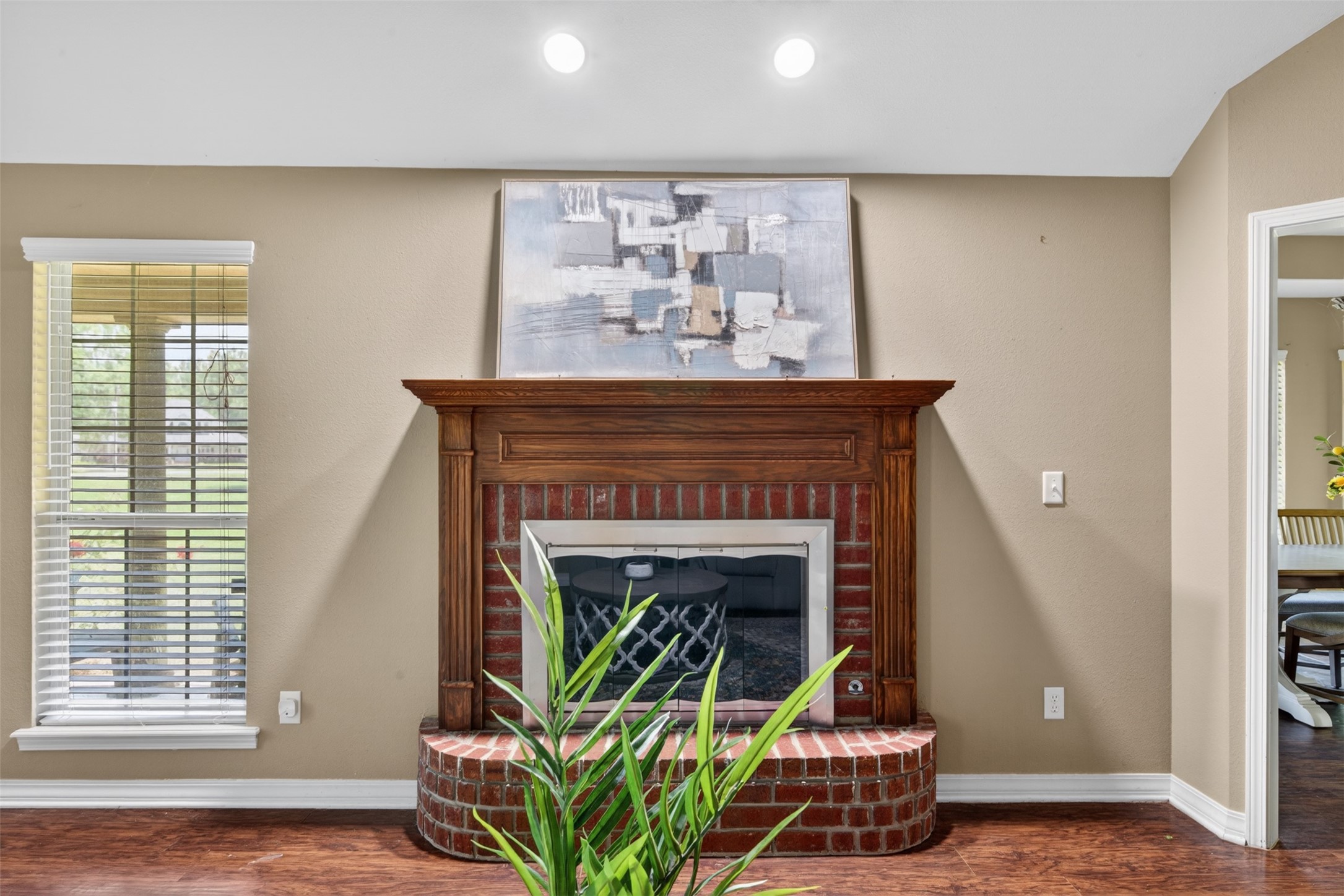 8695 Shane Lane Keithville LA 71047