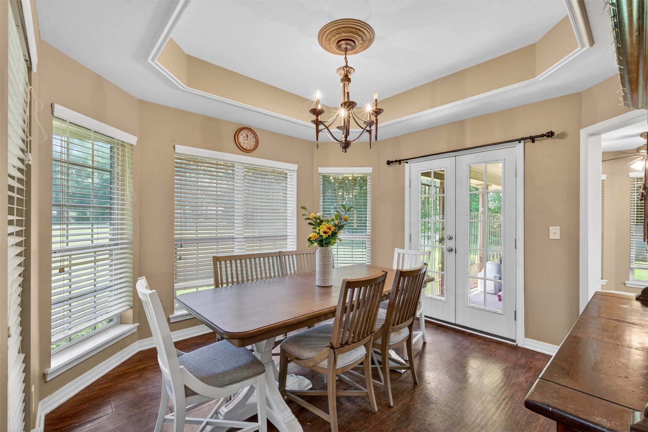 8695 Shane Lane Keithville LA 71047