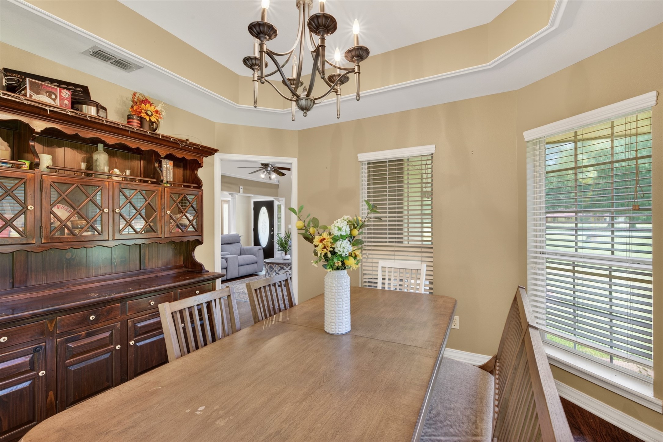 8695 Shane Lane Keithville LA 71047