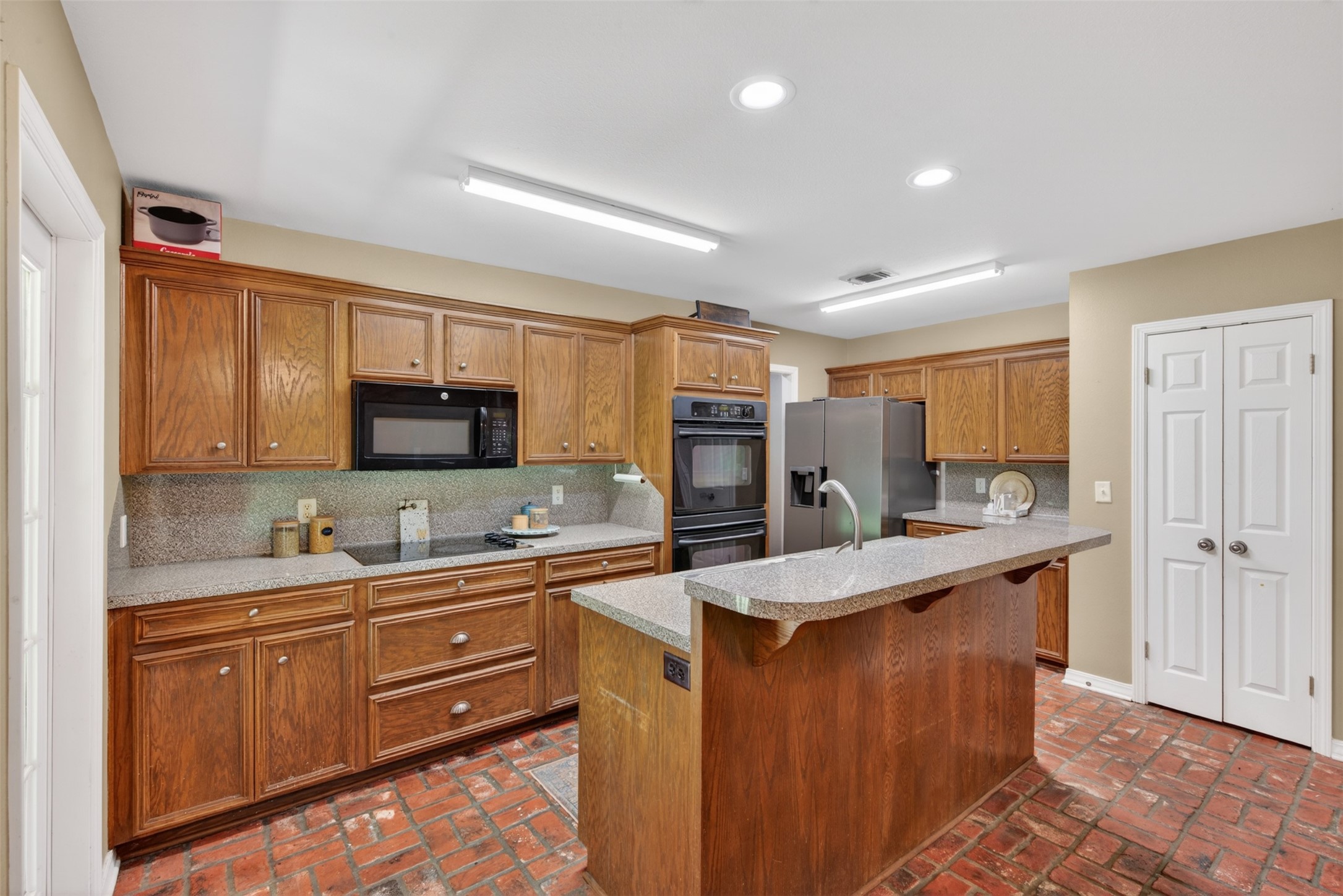 8695 Shane Lane Keithville LA 71047