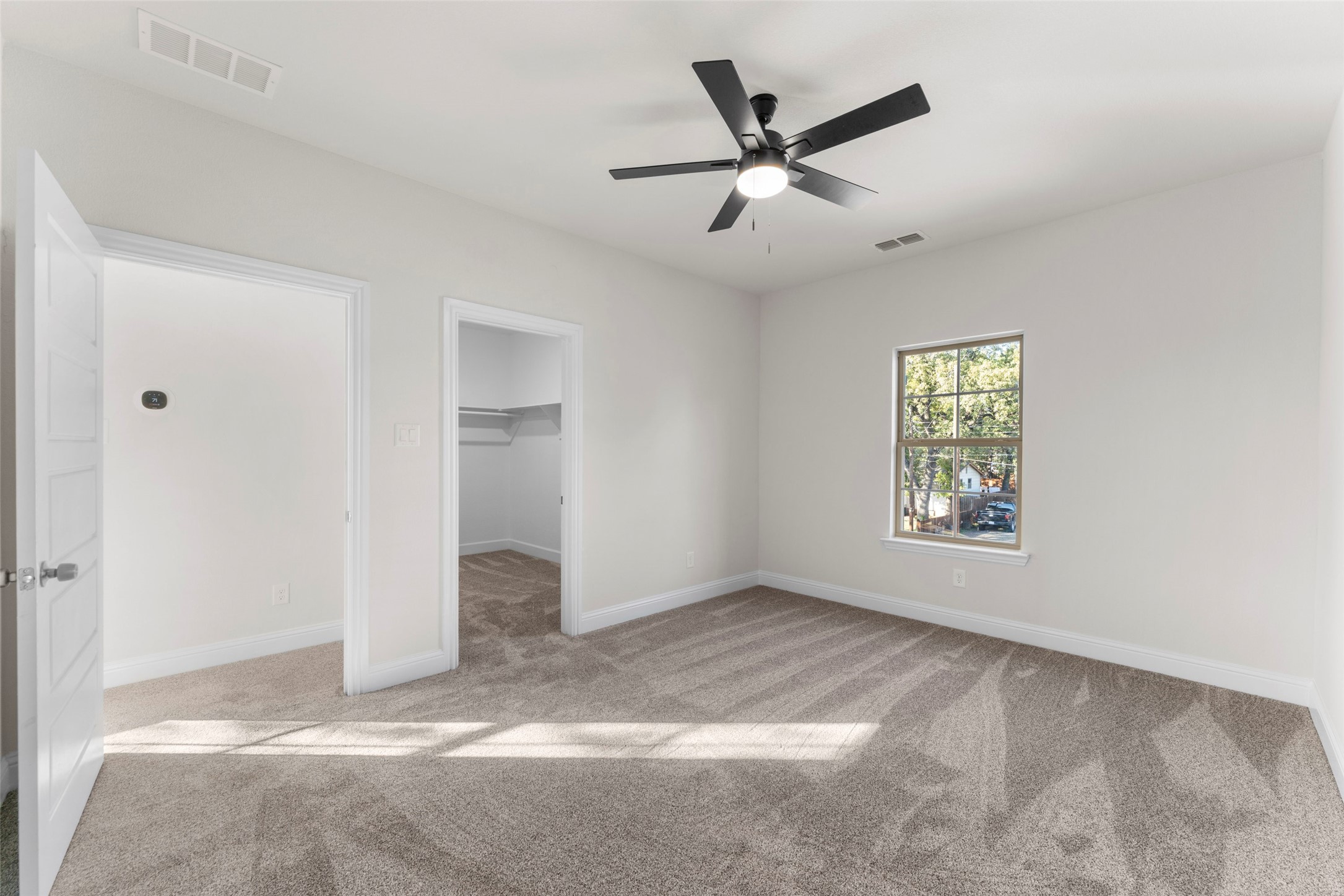1904 Pembroke Street Irving TX 75060