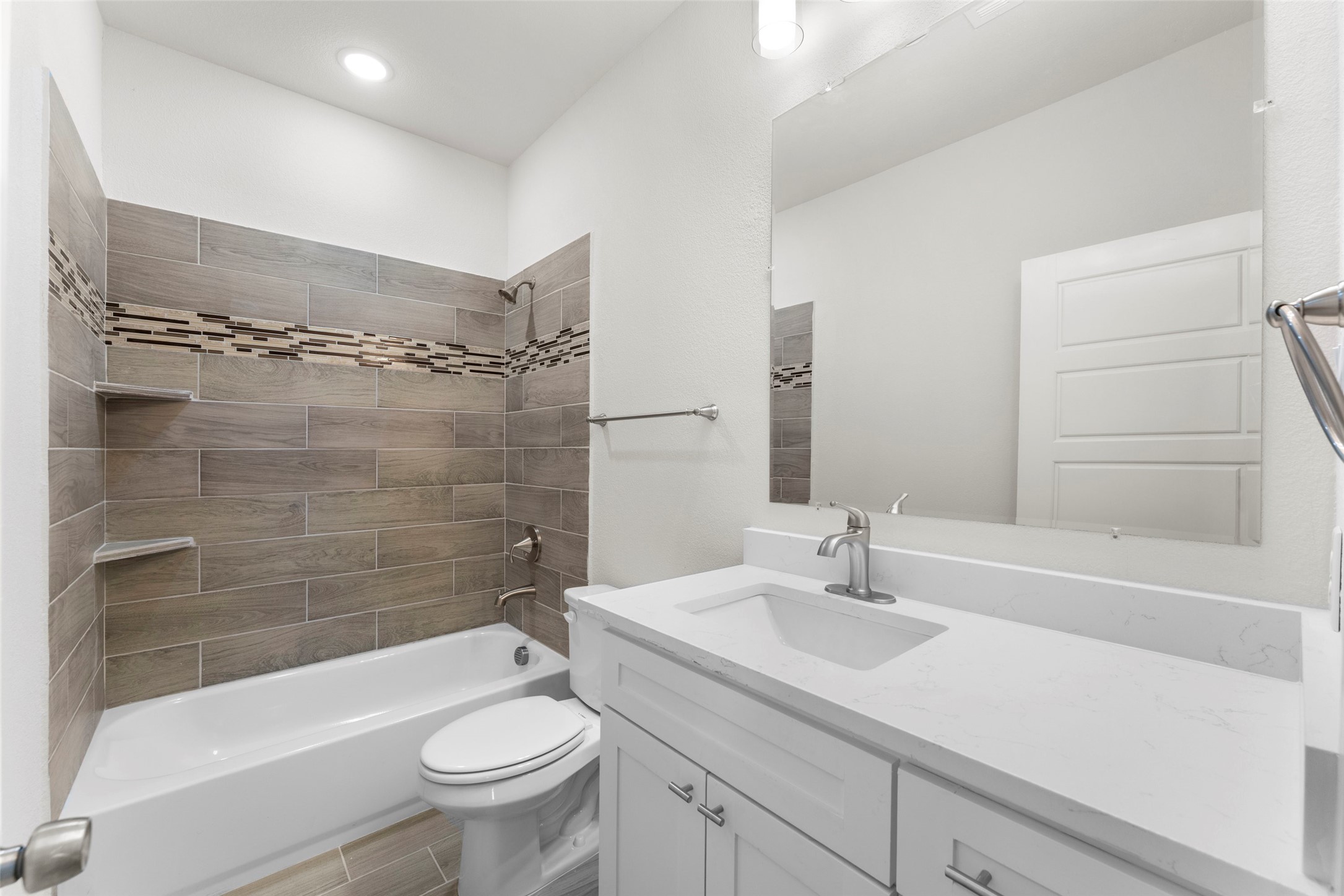 1904 Pembroke Street Irving TX 75060