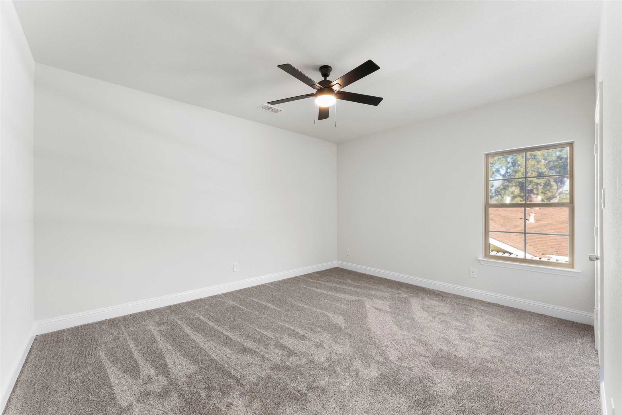 1904 Pembroke Street Irving TX 75060