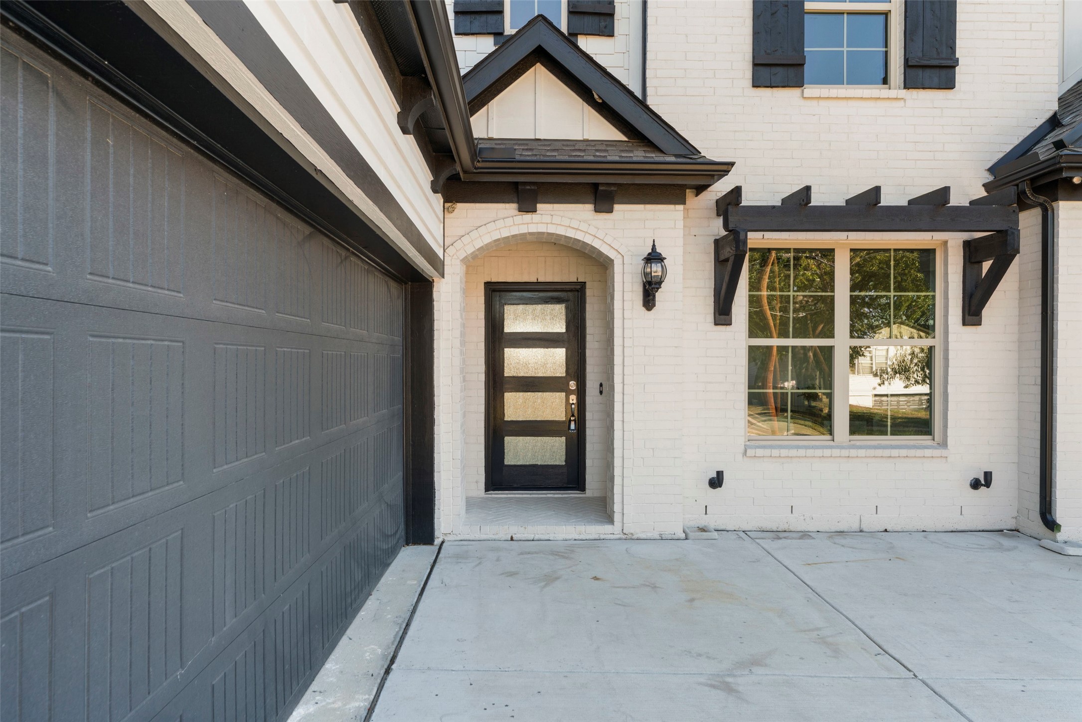 1904 Pembroke Street Irving TX 75060