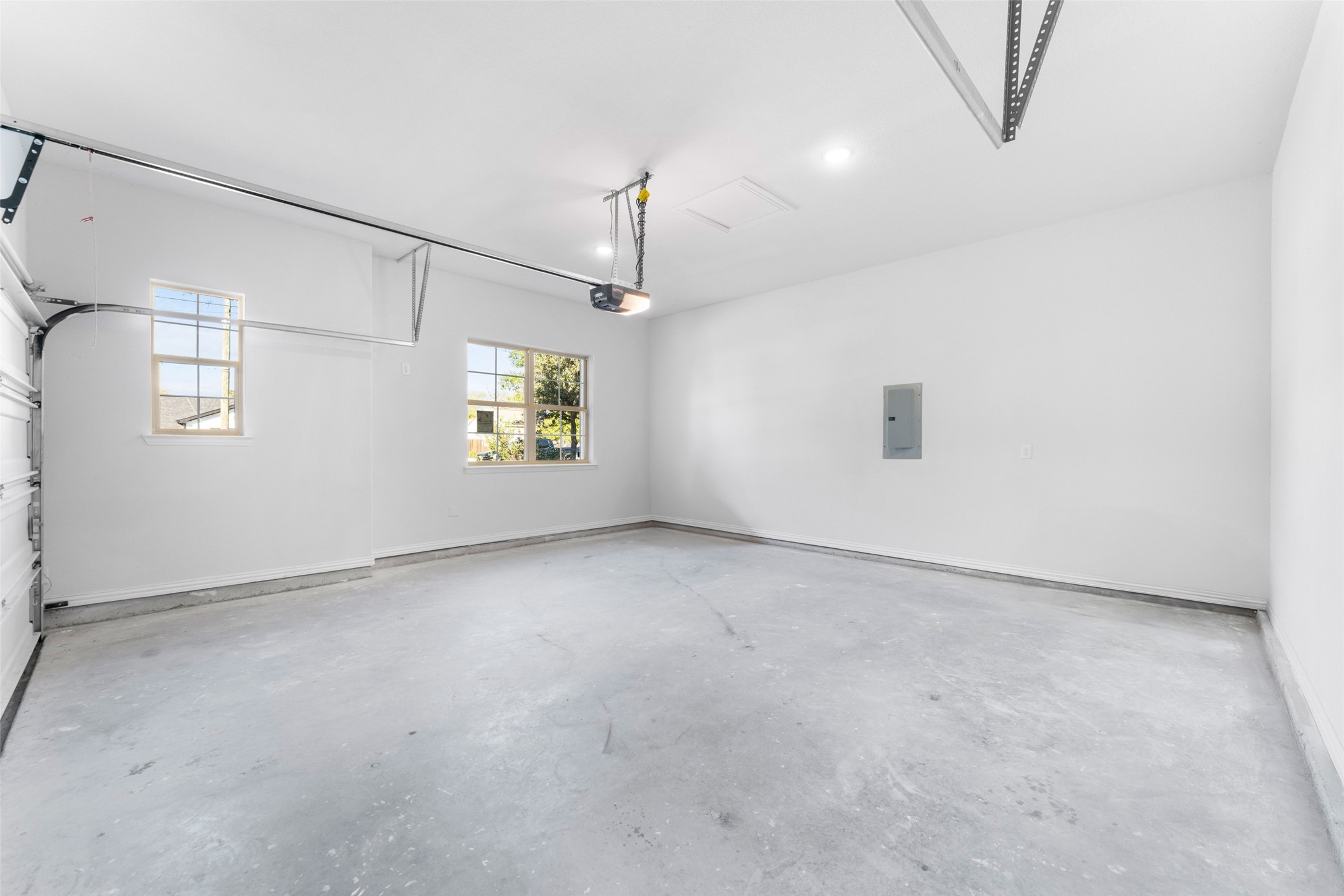 1904 Pembroke Street Irving TX 75060