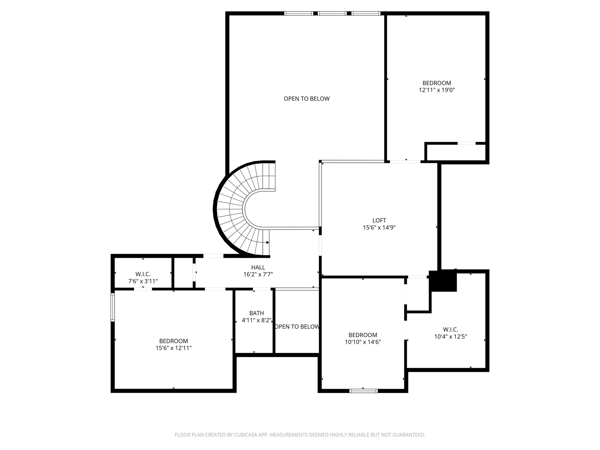 1904 Pembroke Street Irving TX 75060