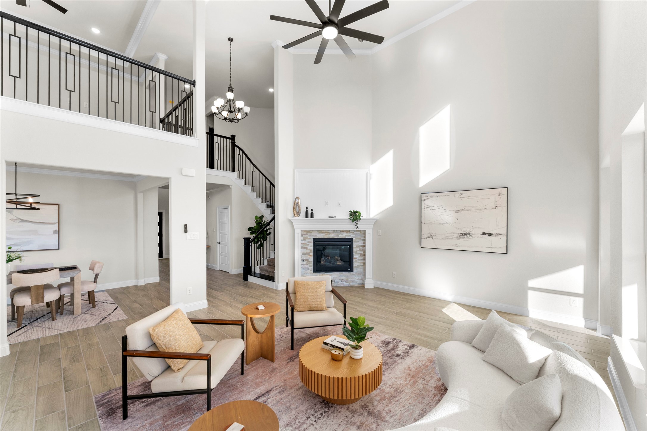 1904 Pembroke Street Irving TX 75060