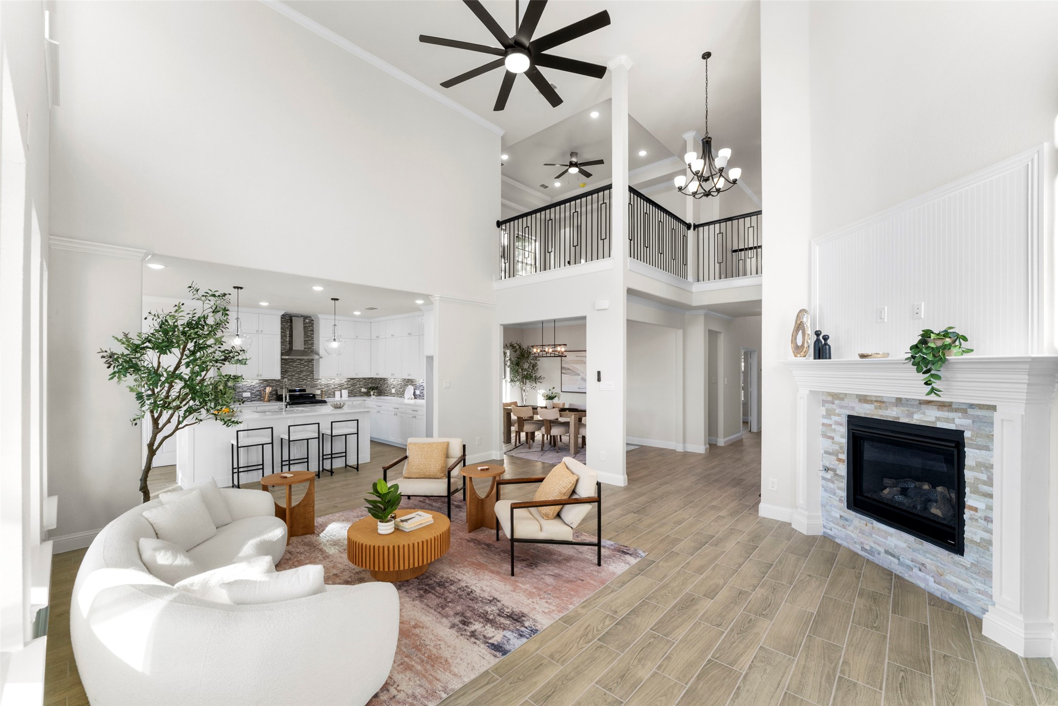 1904 Pembroke Street Irving TX 75060