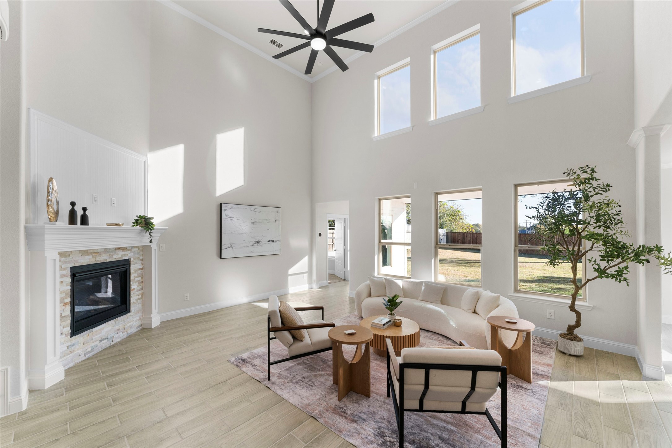 1904 Pembroke Street Irving TX 75060