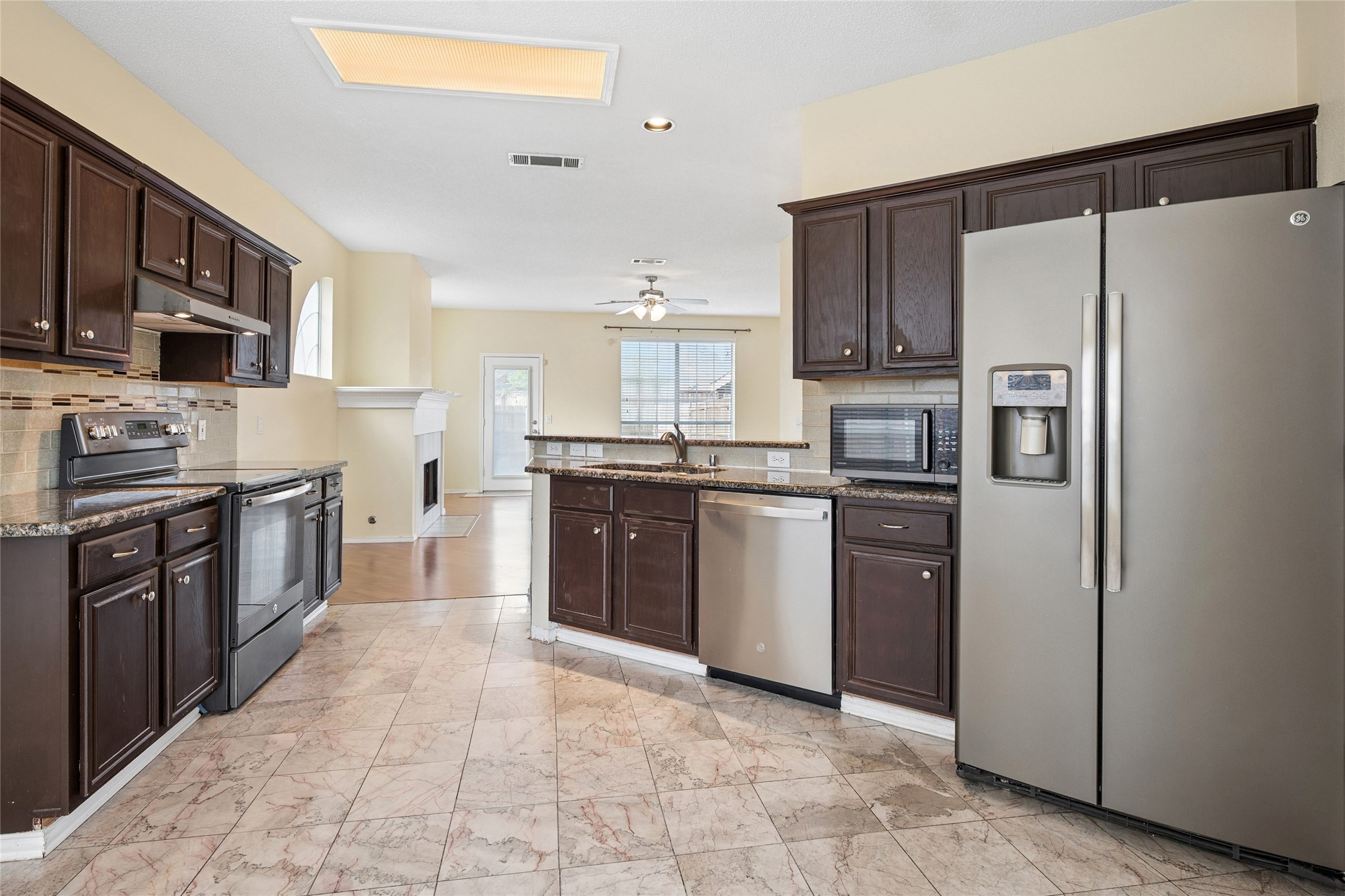 1205 Farmoor Court Allen TX 75002