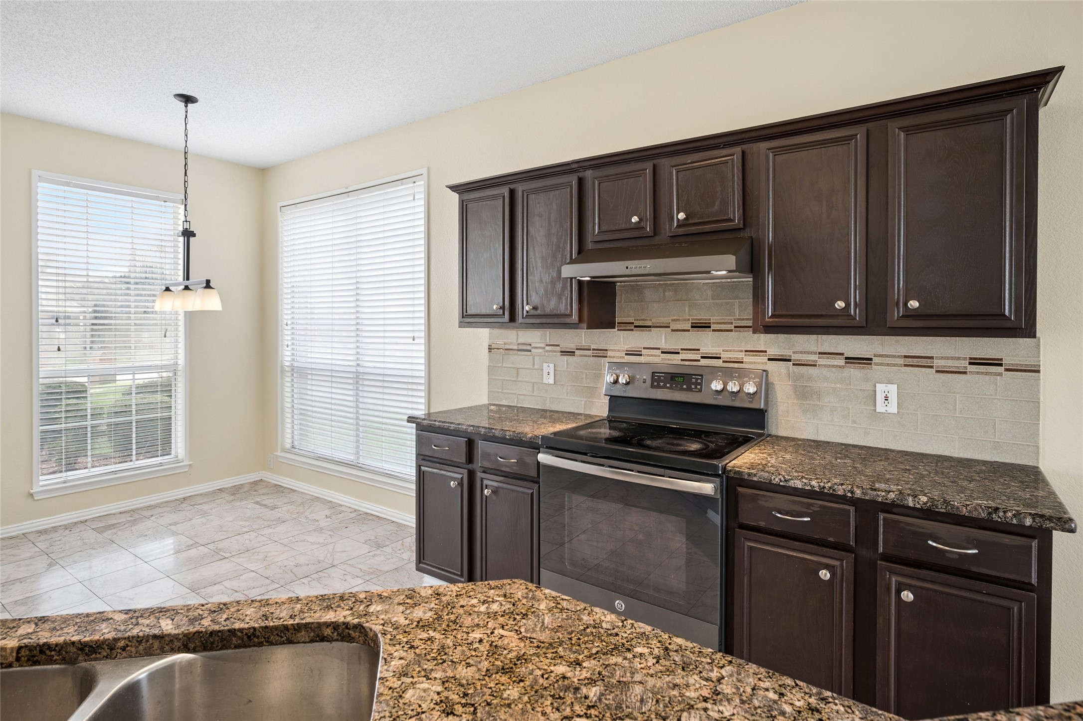 1205 Farmoor Court Allen TX 75002