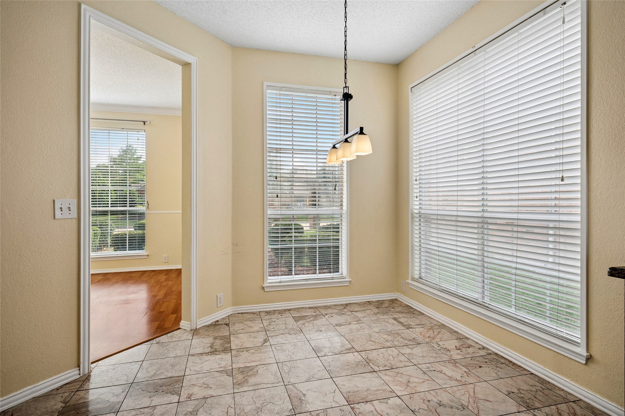 1205 Farmoor Court Allen TX 75002
