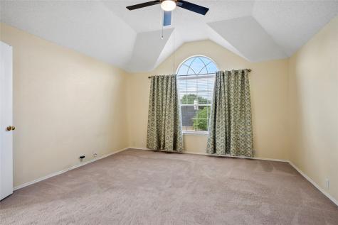 1205 Farmoor Court Allen TX 75002
