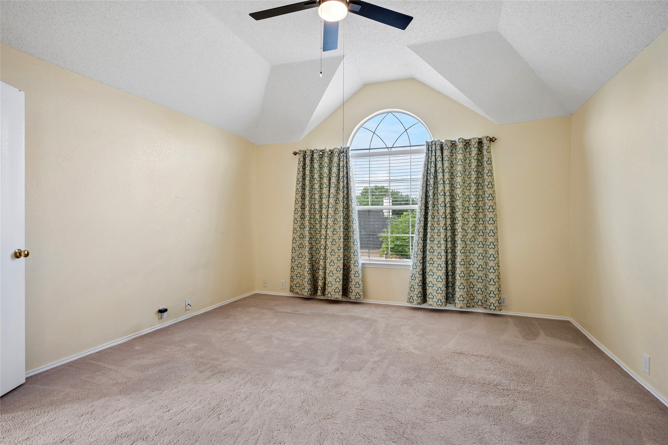 1205 Farmoor Court Allen TX 75002