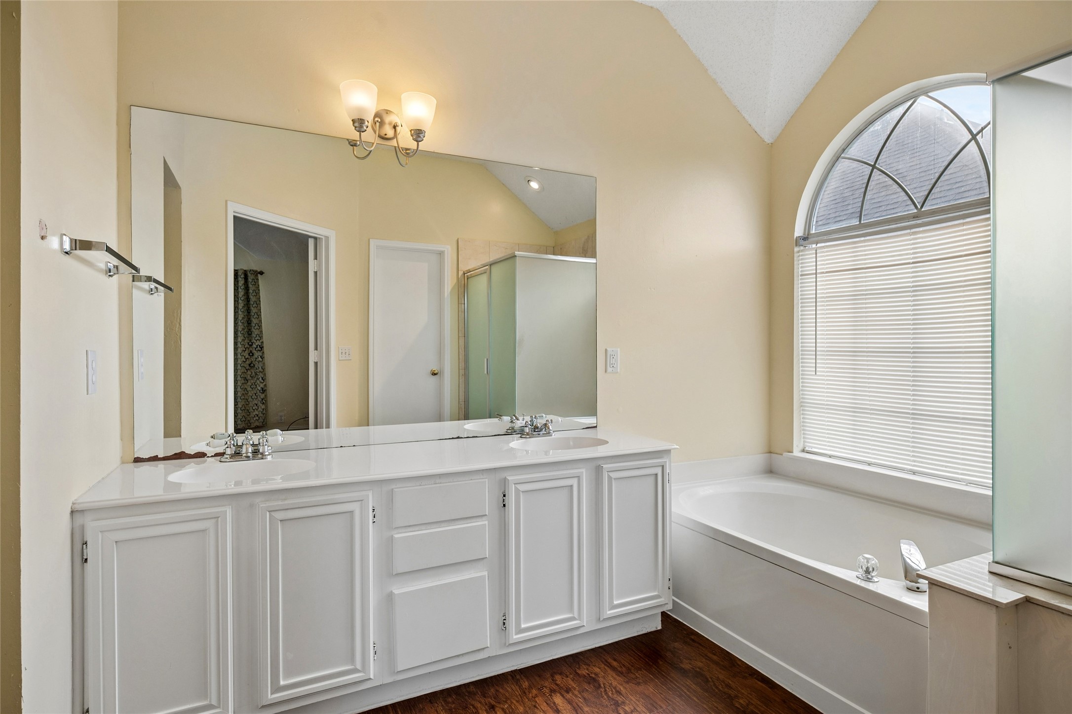 1205 Farmoor Court Allen TX 75002