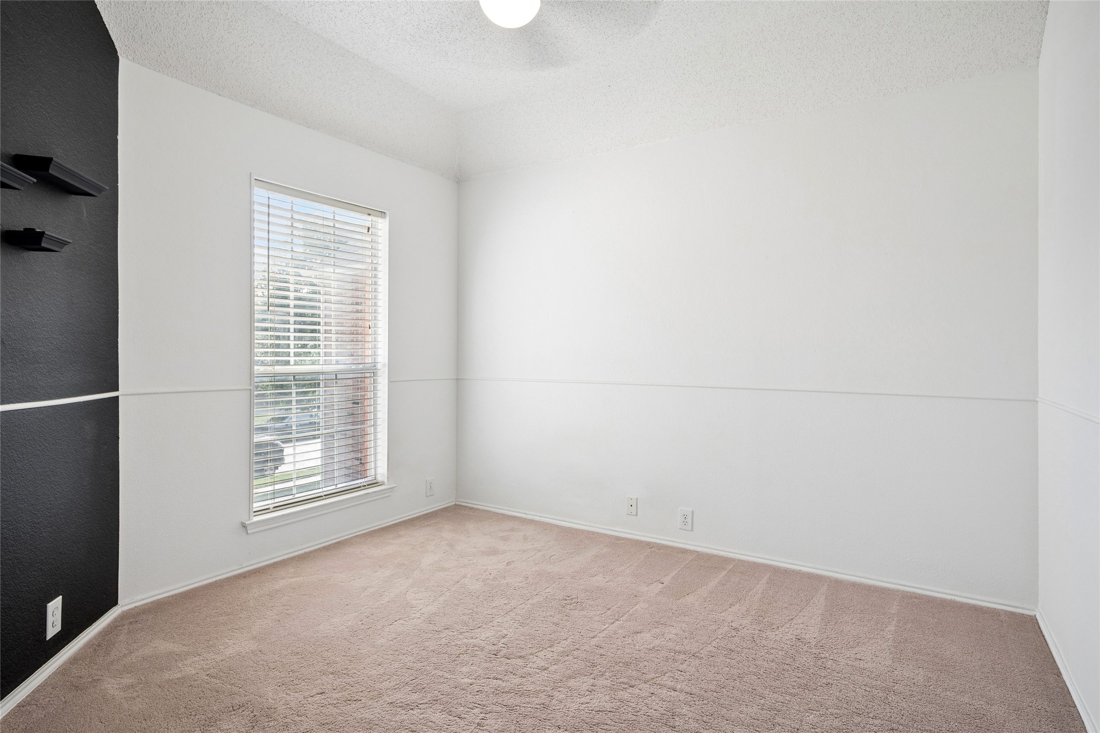 1205 Farmoor Court Allen TX 75002