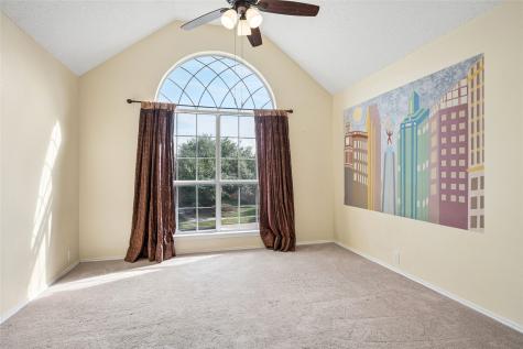 1205 Farmoor Court Allen TX 75002