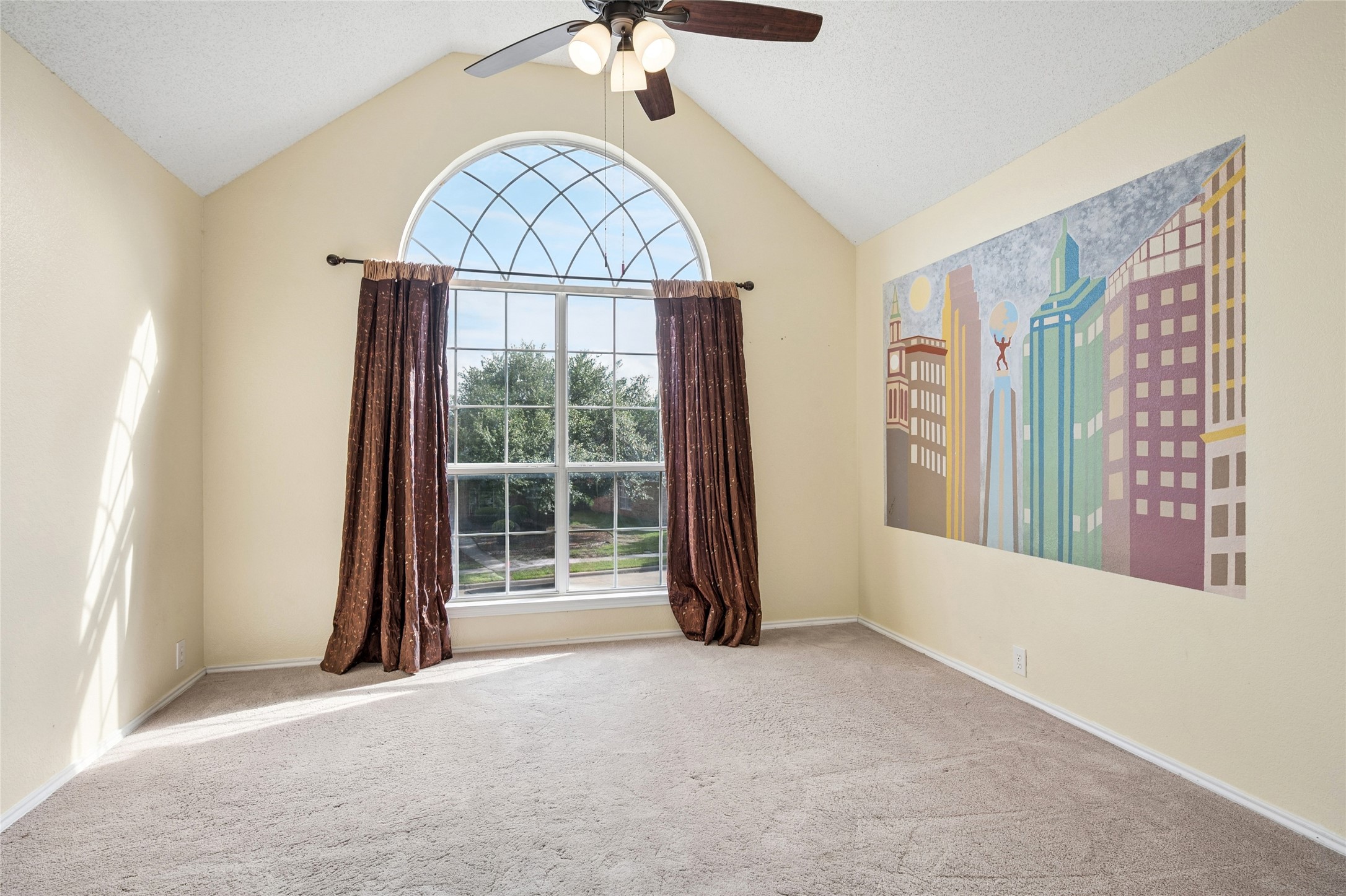 1205 Farmoor Court Allen TX 75002