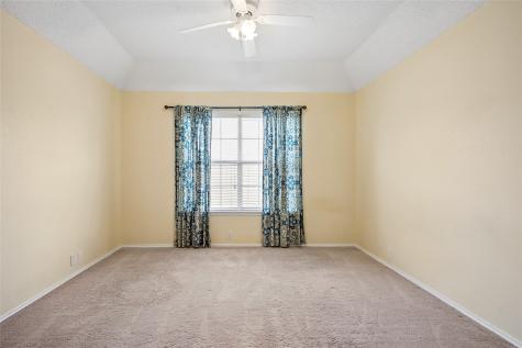 1205 Farmoor Court Allen TX 75002