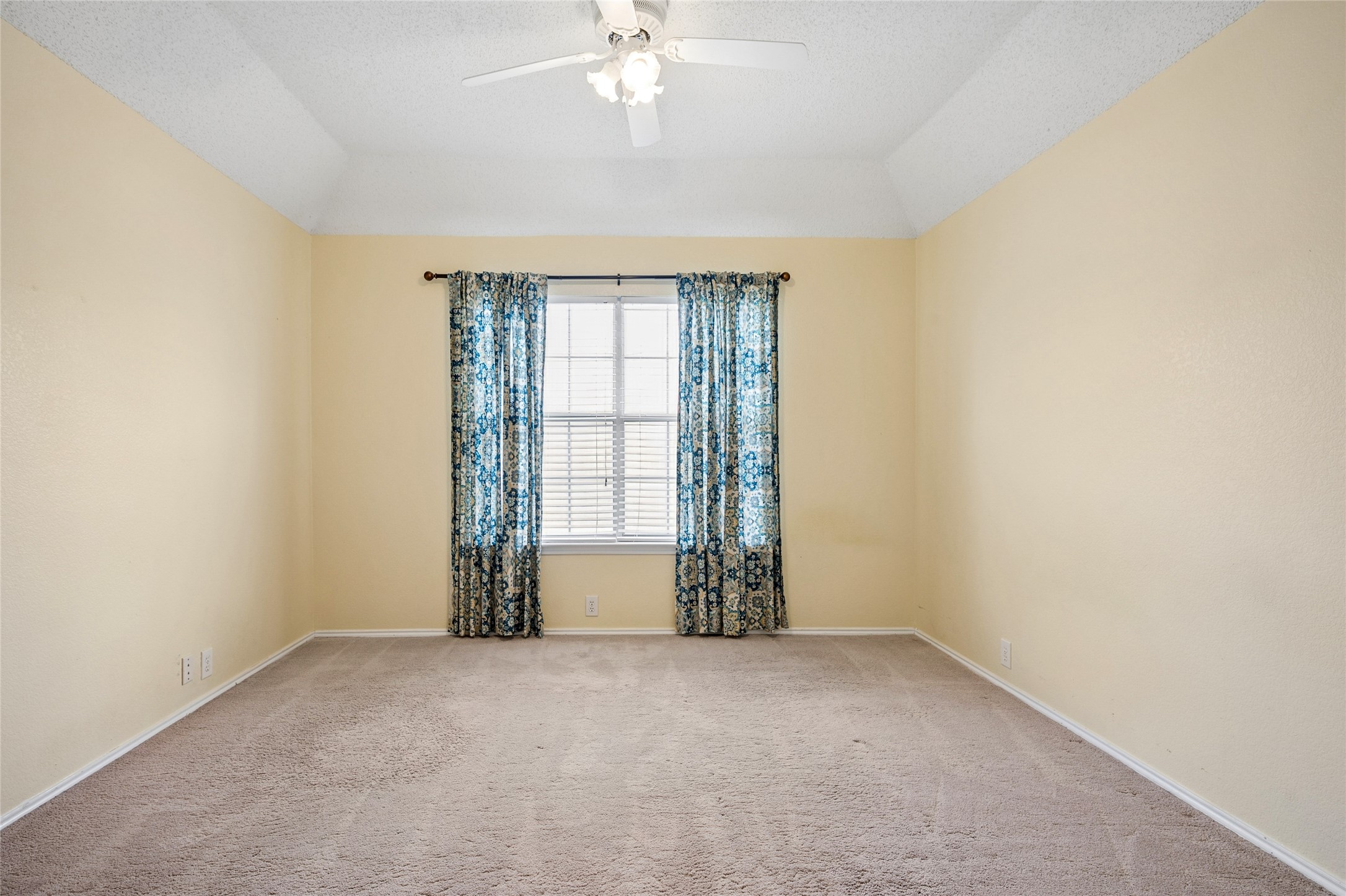 1205 Farmoor Court Allen TX 75002
