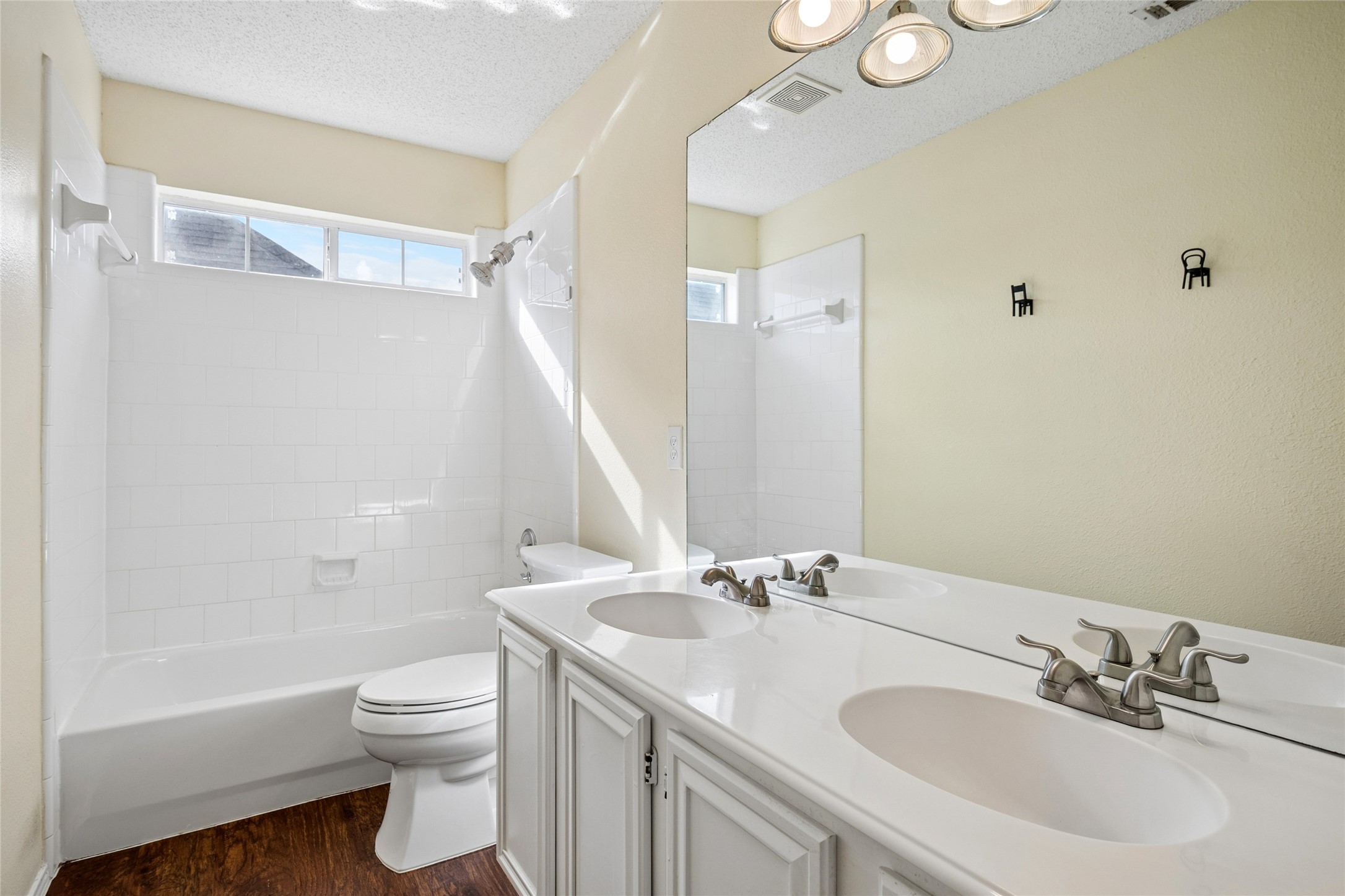 1205 Farmoor Court Allen TX 75002