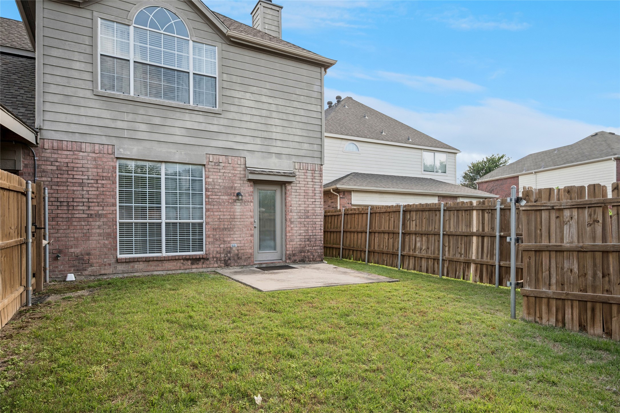 1205 Farmoor Court Allen TX 75002