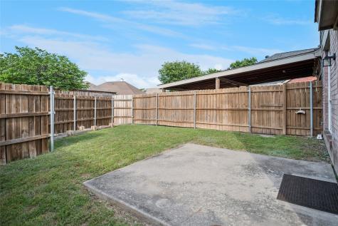 1205 Farmoor Court Allen TX 75002