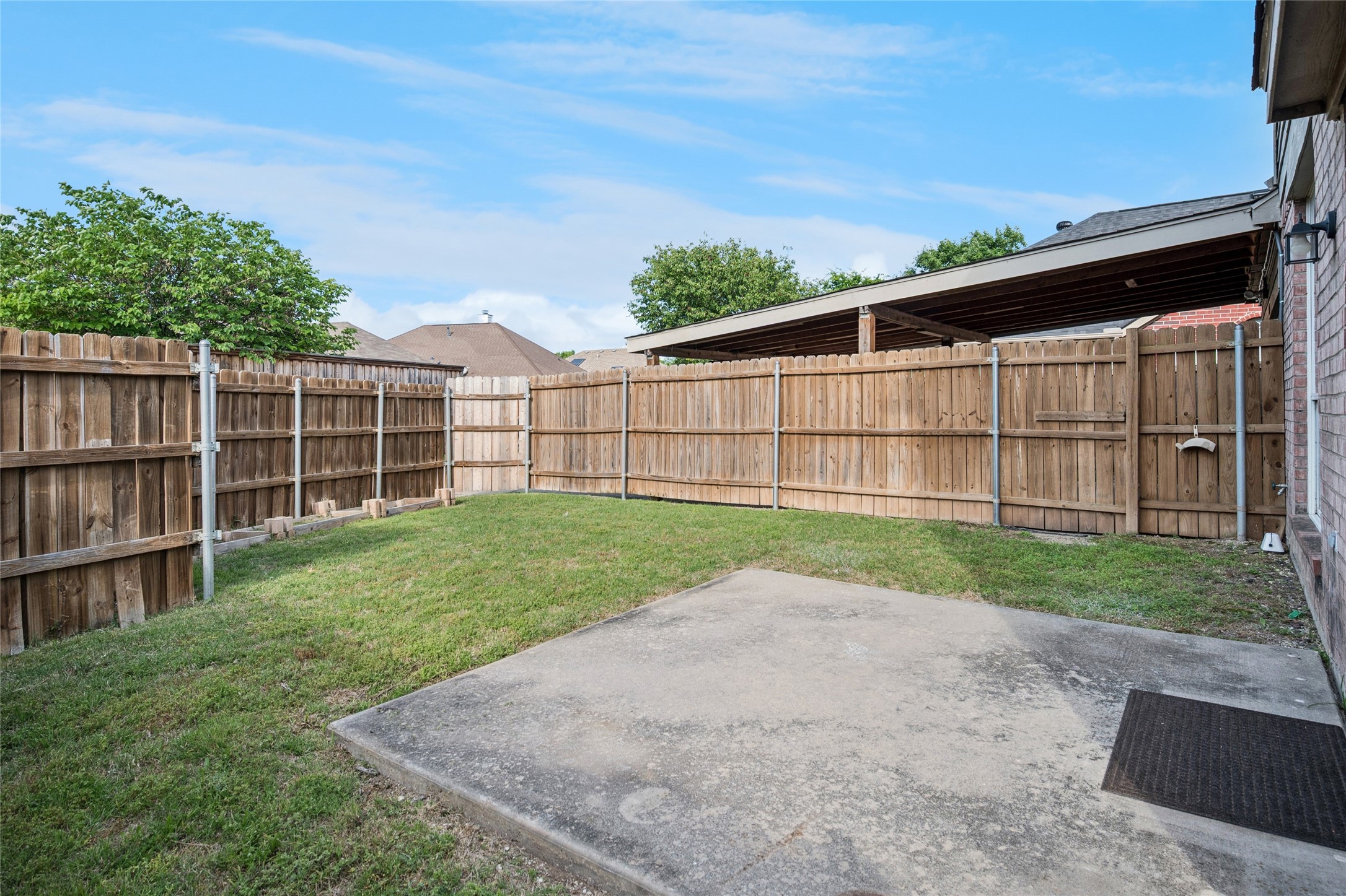 1205 Farmoor Court Allen TX 75002