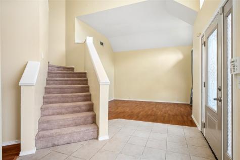 1205 Farmoor Court Allen TX 75002