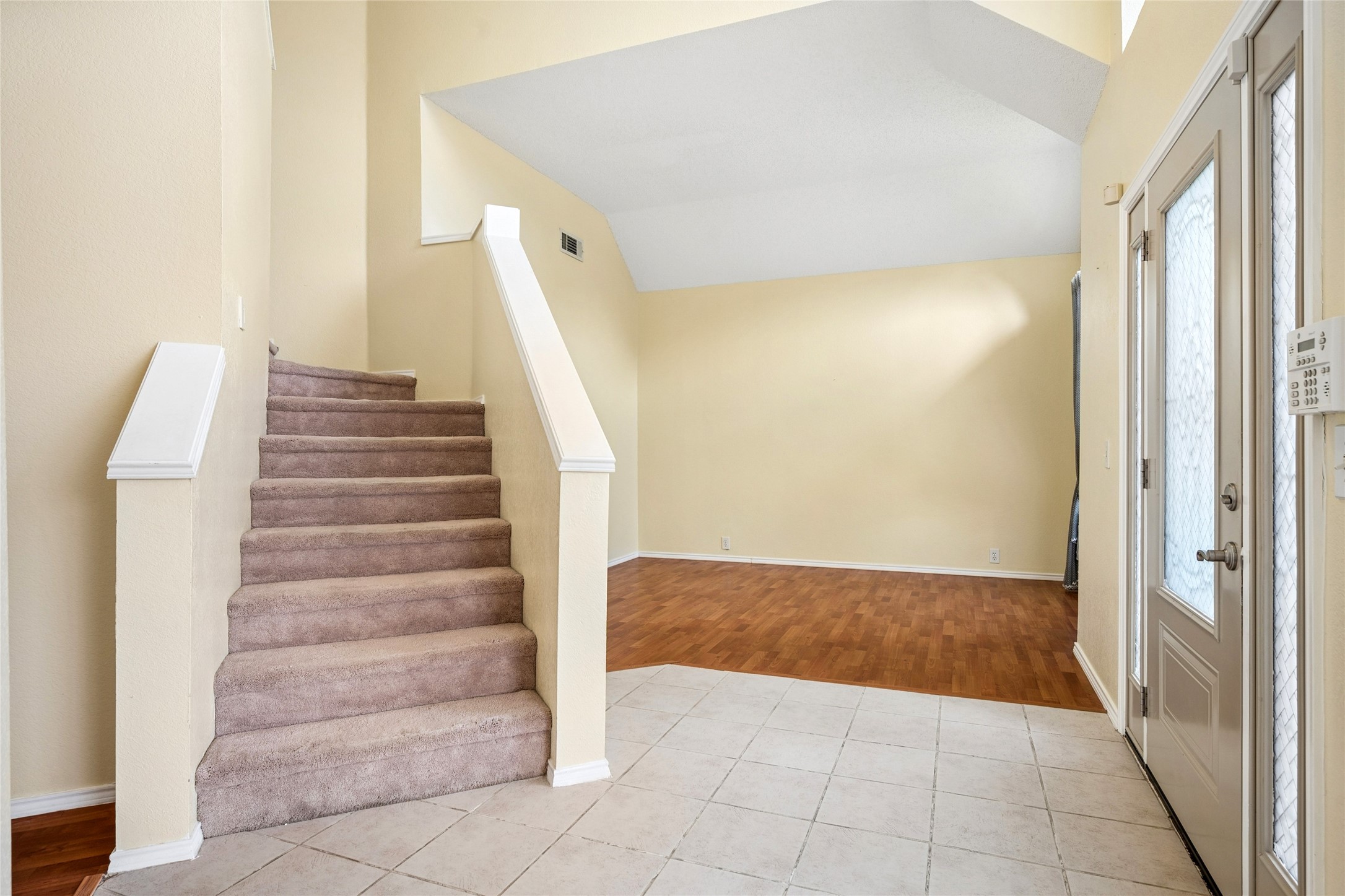 1205 Farmoor Court Allen TX 75002