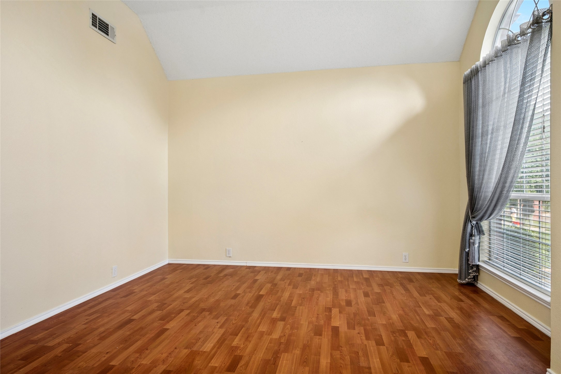 1205 Farmoor Court Allen TX 75002