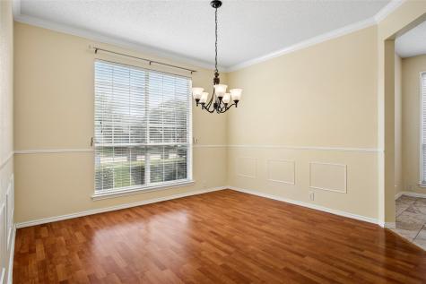 1205 Farmoor Court Allen TX 75002