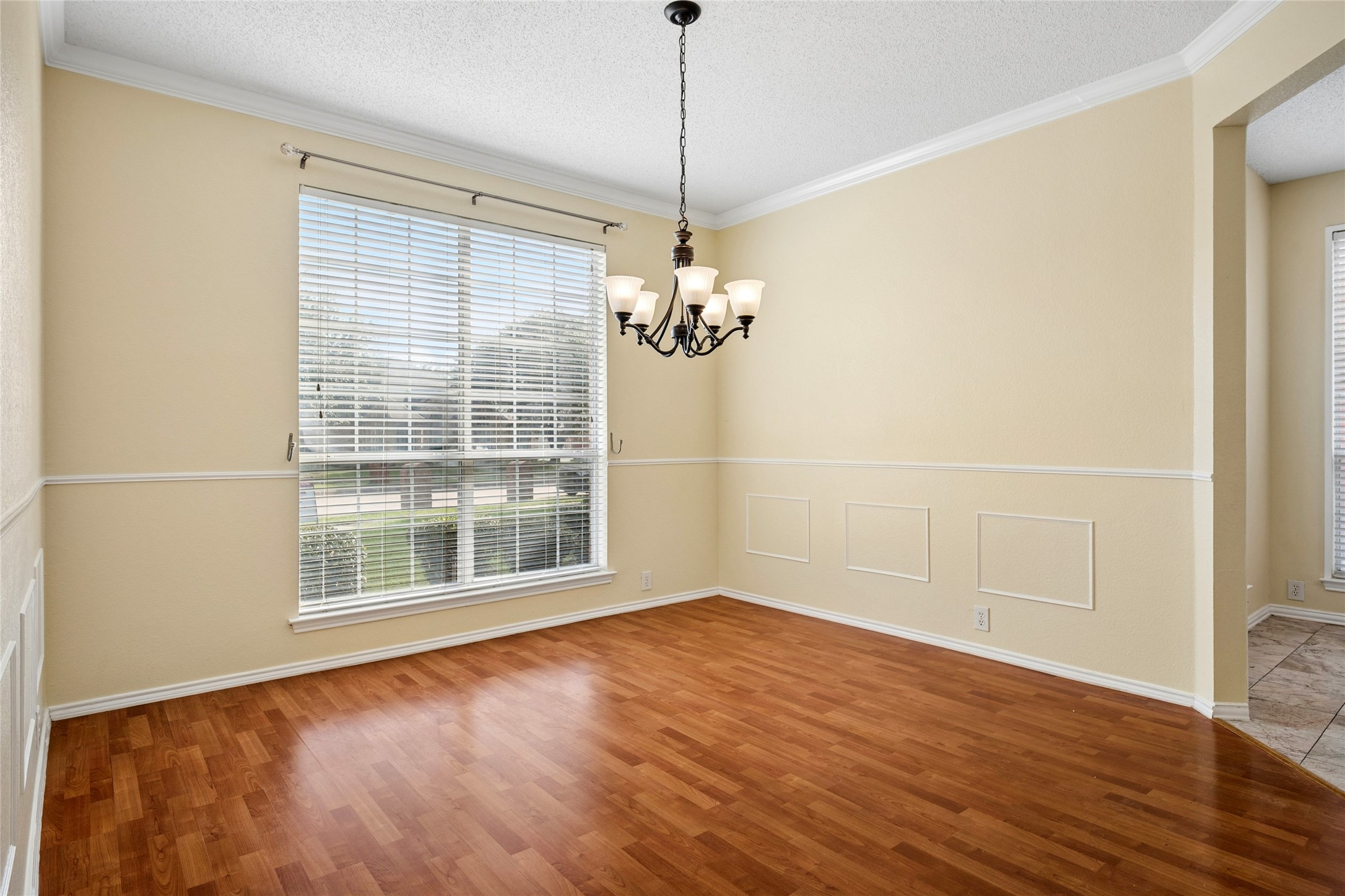 1205 Farmoor Court Allen TX 75002