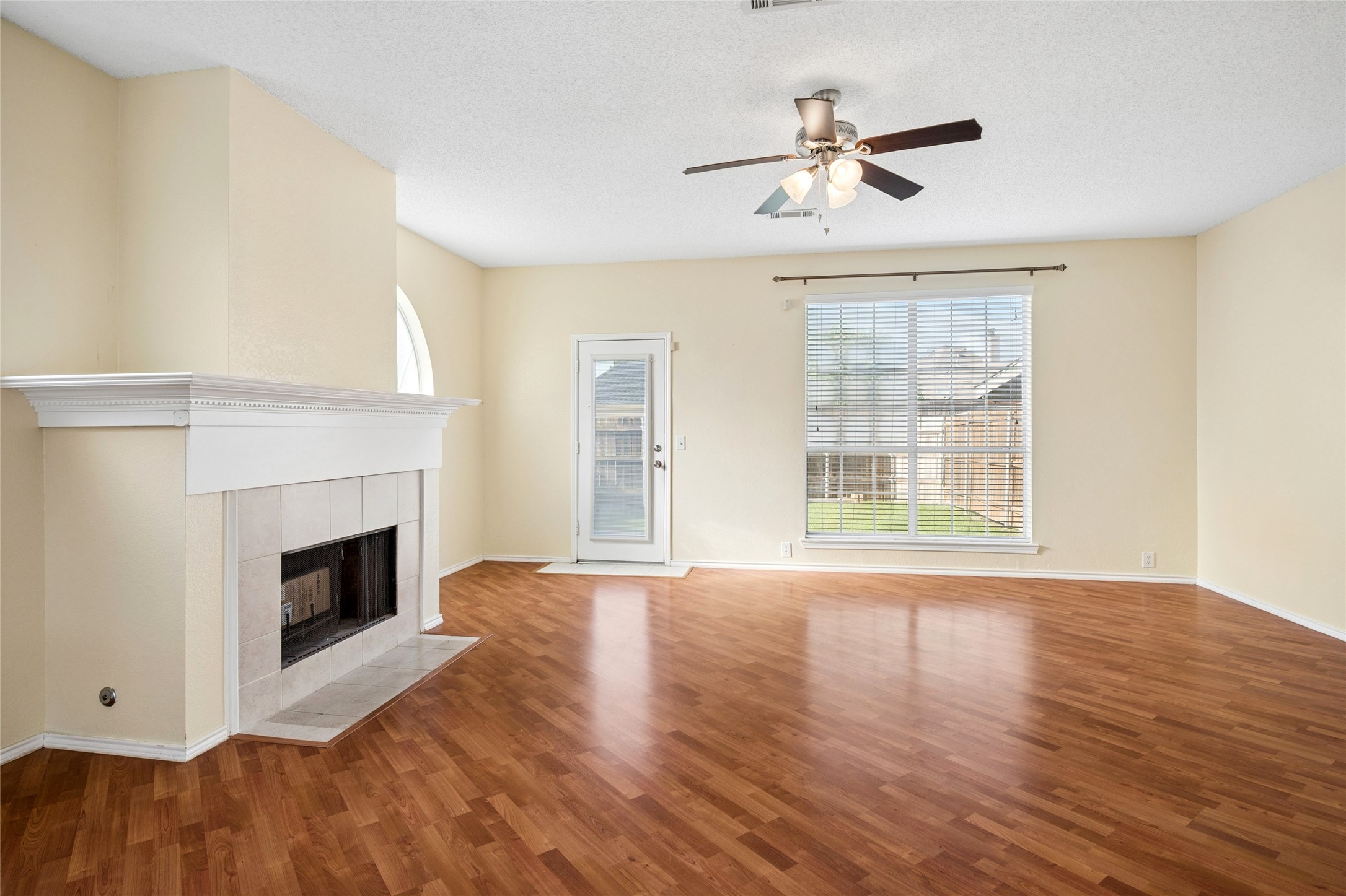 1205 Farmoor Court Allen TX 75002