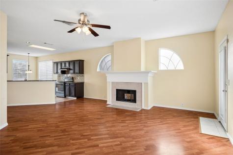 1205 Farmoor Court Allen TX 75002