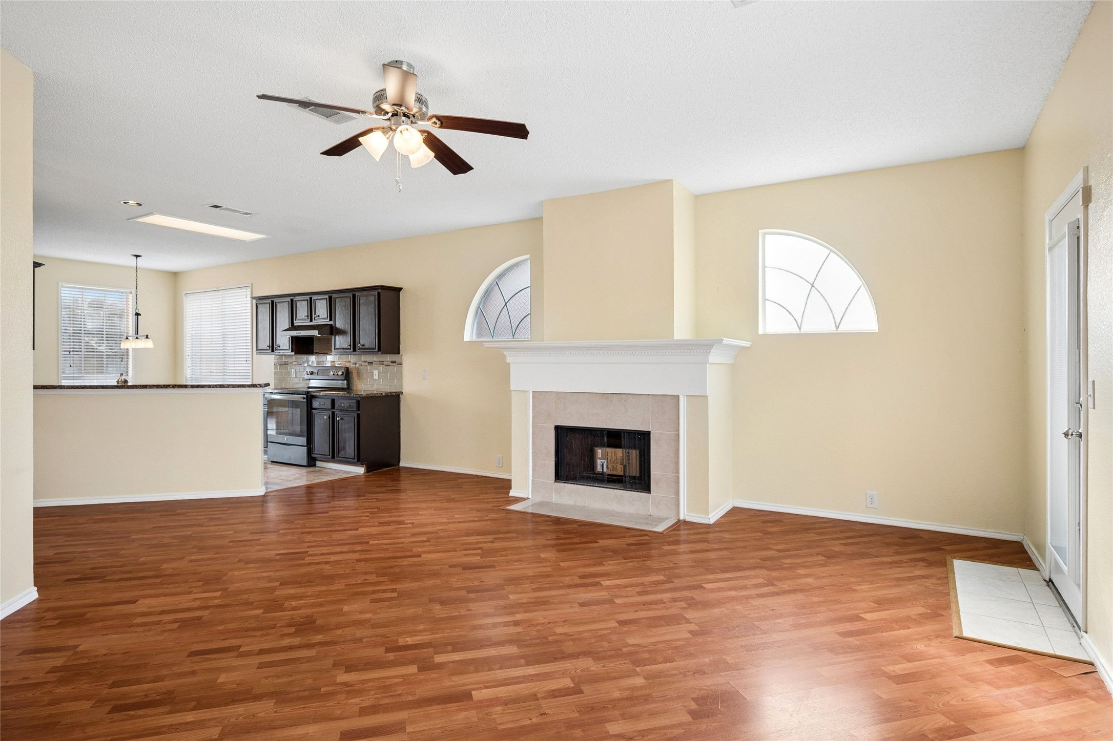 1205 Farmoor Court Allen TX 75002