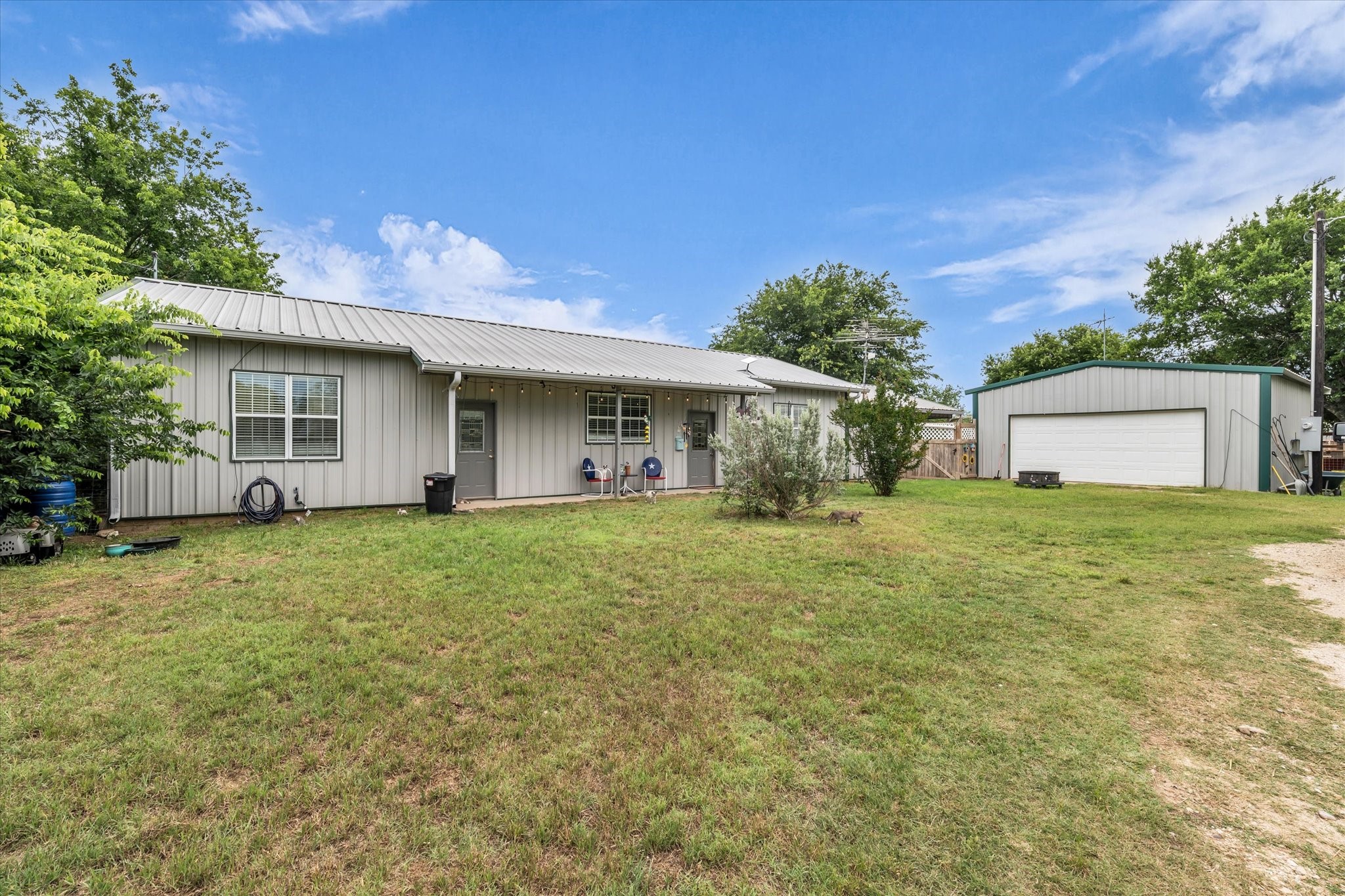 173 County Road 3465 Clifton TX 76634