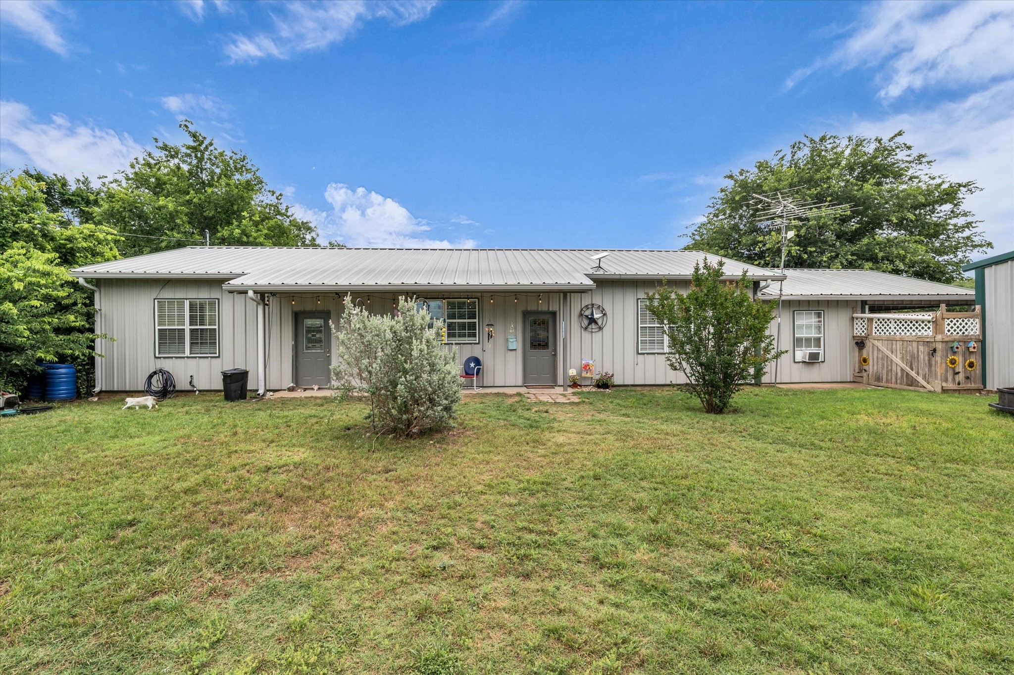 173 County Road 3465 Clifton TX 76634