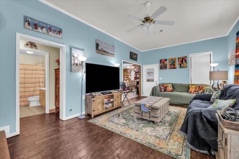 173 County Road 3465 Clifton TX 76634