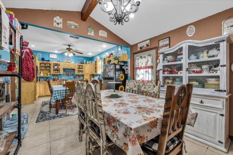 173 County Road 3465 Clifton TX 76634