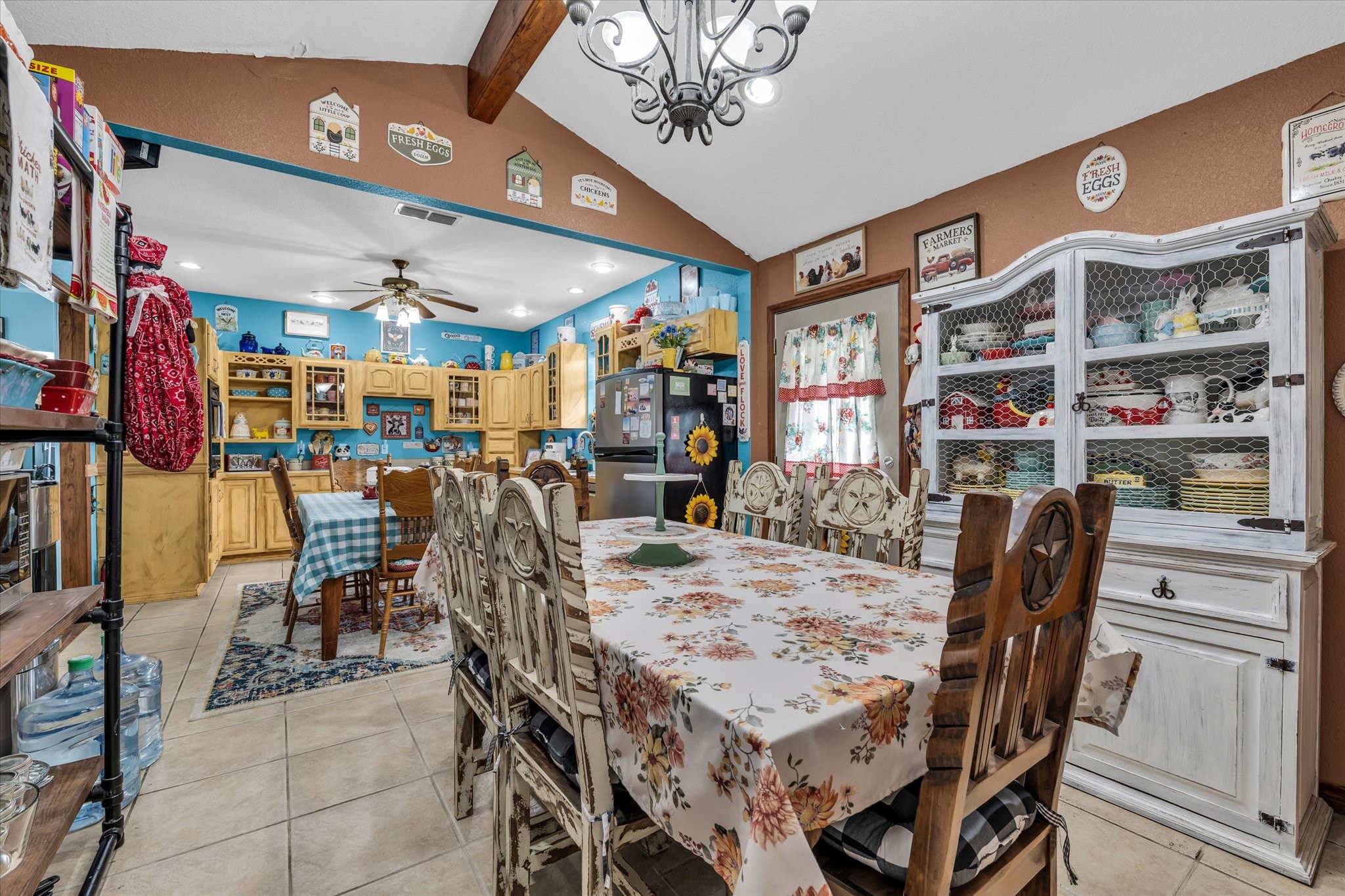 173 County Road 3465 Clifton TX 76634