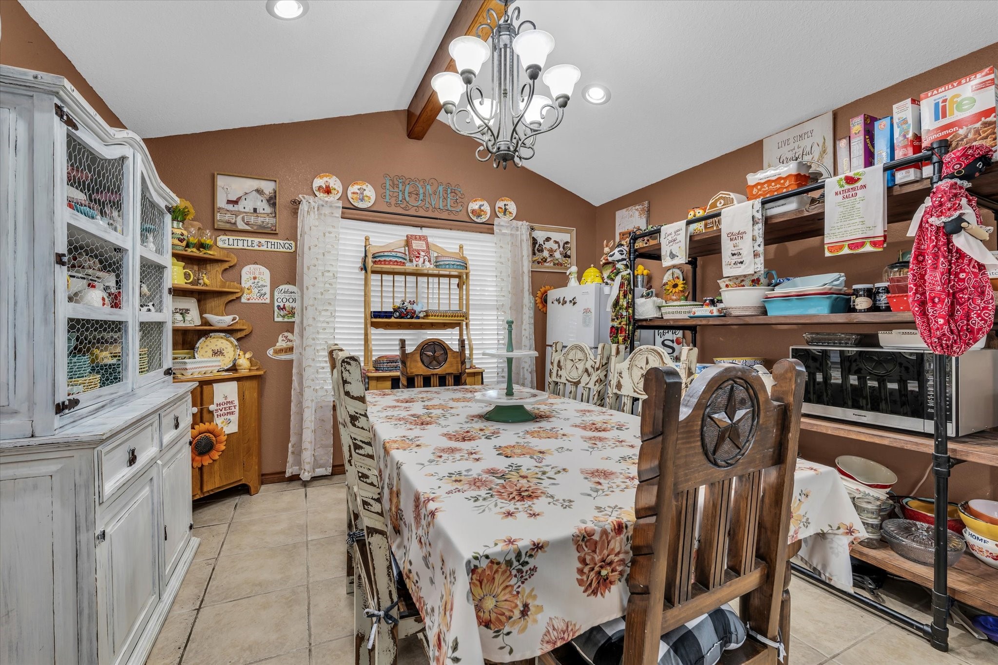173 County Road 3465 Clifton TX 76634