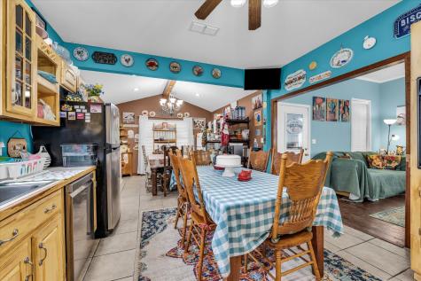 173 County Road 3465 Clifton TX 76634