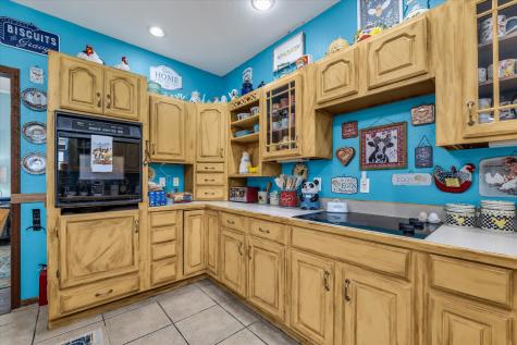 173 County Road 3465 Clifton TX 76634