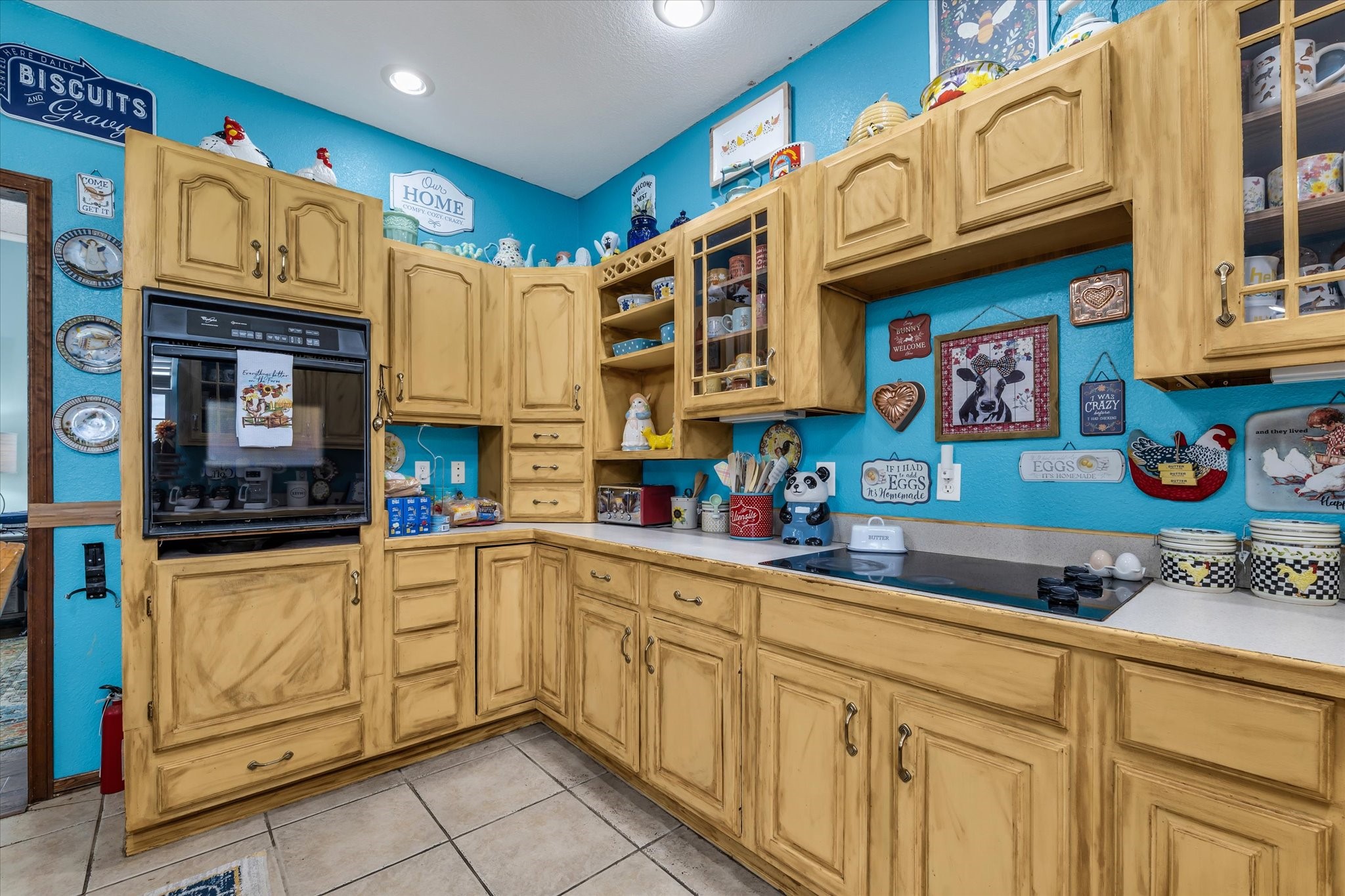 173 County Road 3465 Clifton TX 76634