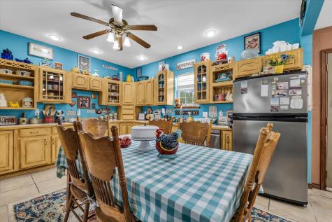 173 County Road 3465 Clifton TX 76634