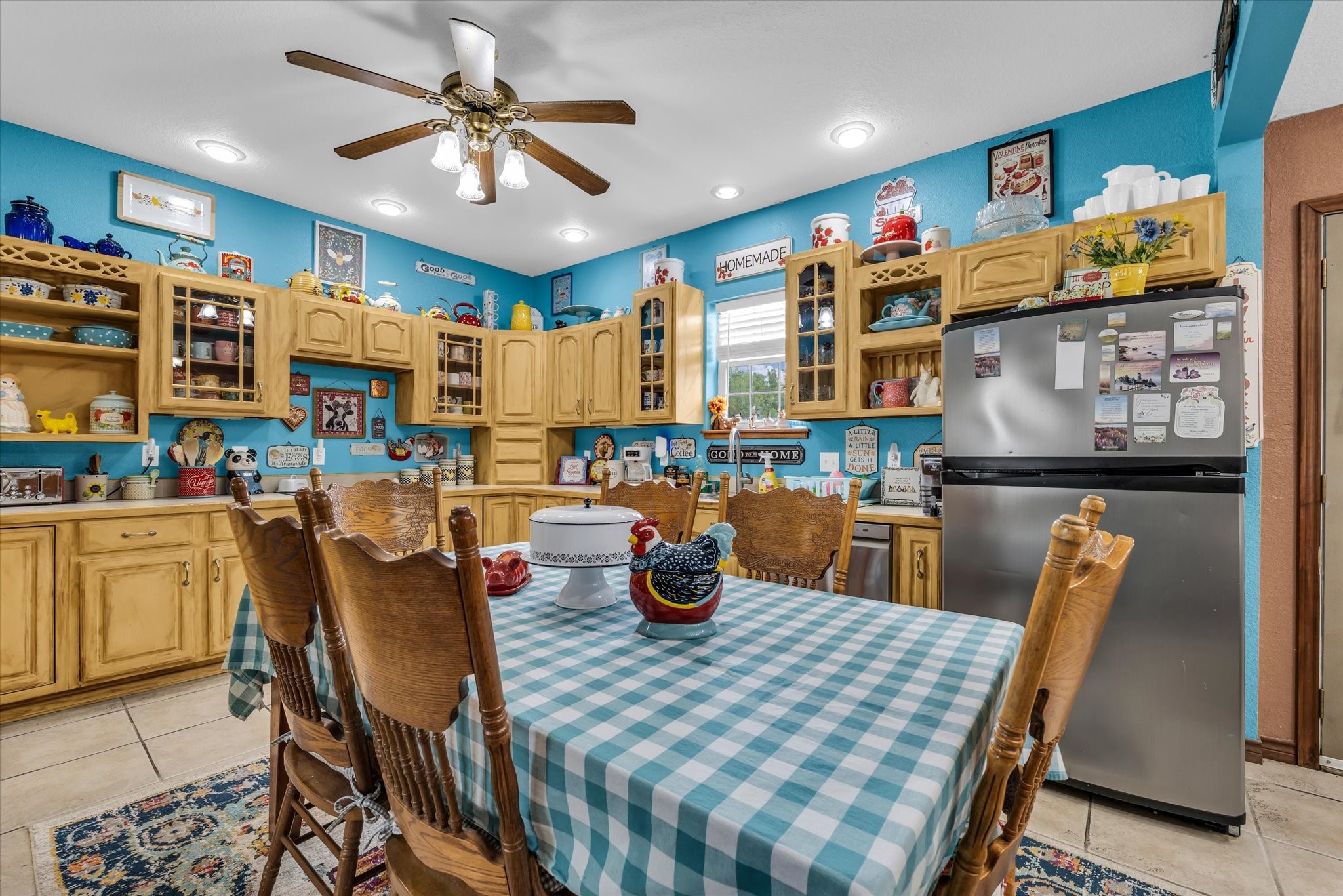 173 County Road 3465 Clifton TX 76634