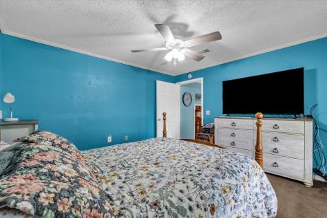 173 County Road 3465 Clifton TX 76634
